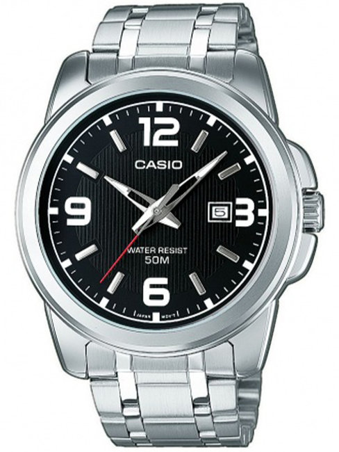 Casio Collection MTP-1314D-1AVEF