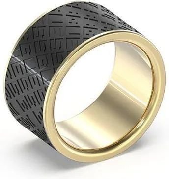 Guess JUMR03226JWYGBK64