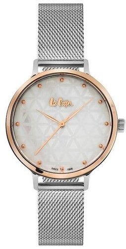 Lee Cooper LC06867.520