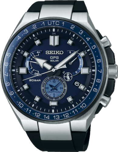 Seiko Astron SSE167J1