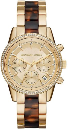 Michael Kors MK6322