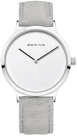 Bering 14937-104