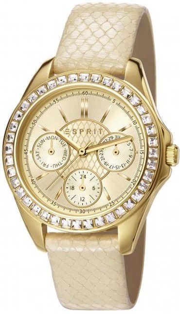 Esprit ES107872002