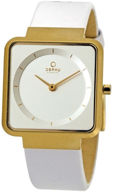 Obaku V139LGIRW