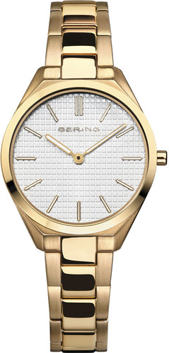 Bering Ultra Slim 17231-734