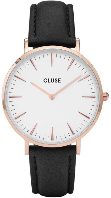 Cluse La Boheme CL18008