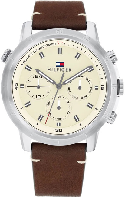 Tommy Hilfiger Troy 1792102