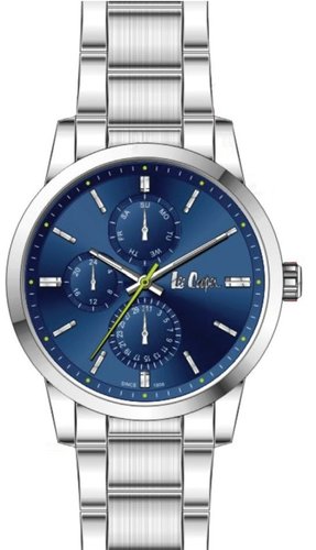 Lee Cooper LC06674.390