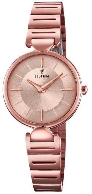 Festina Mademoiselle F20322-1