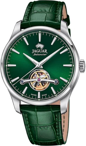 Jaguar J966-4