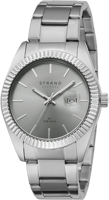 Strand S721GDCJSC-DS