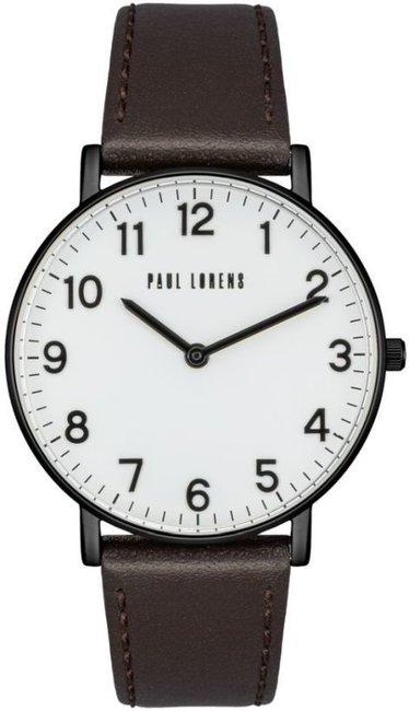 Paul Lorens PL11989A5-3B1-2