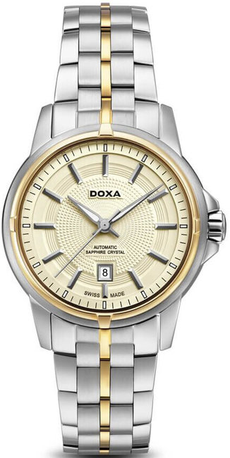 Doxa D153TCM