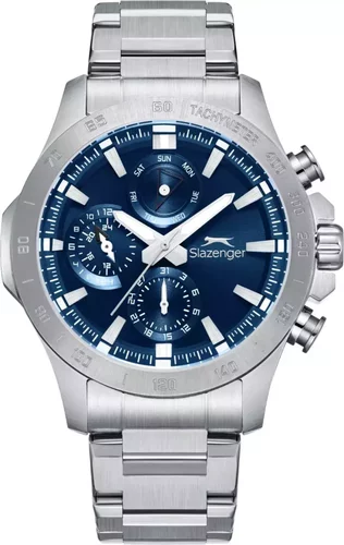 Slazenger SL.09.2482.2.03