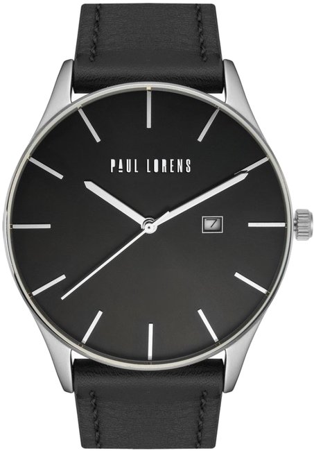 Paul Lorens PL7028A2-1A1