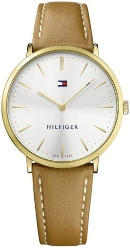 Tommy Hilfiger Ultra Slim 1781688