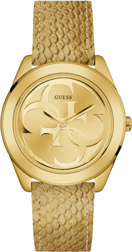 Guess W0895L8