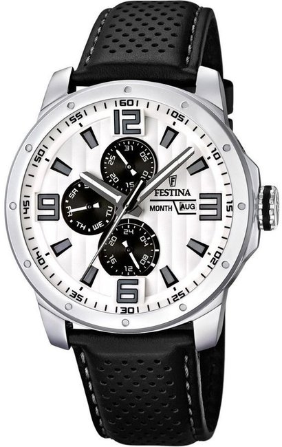 Festina Sport F16585-5