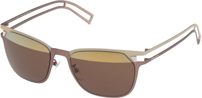 Police S8965M-54SN6H