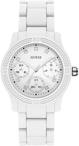 Guess W0944L1