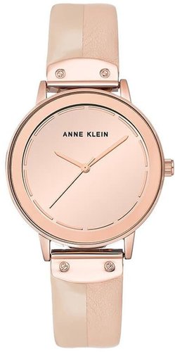 Anne Klein AK-3226RMLP