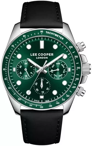 Lee Cooper LC08233.371