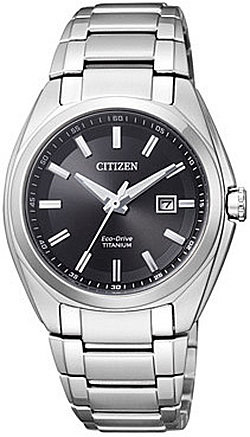 Citizen Lady EW2210-53E