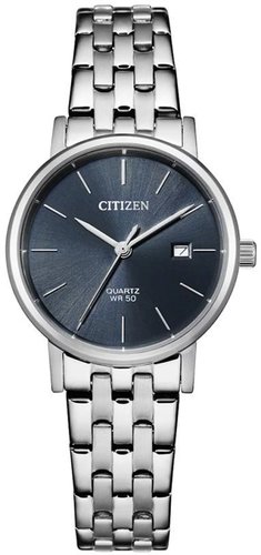 Citizen Elegance EU6090-54H