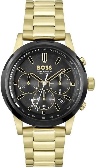 Hugo Boss 1514033