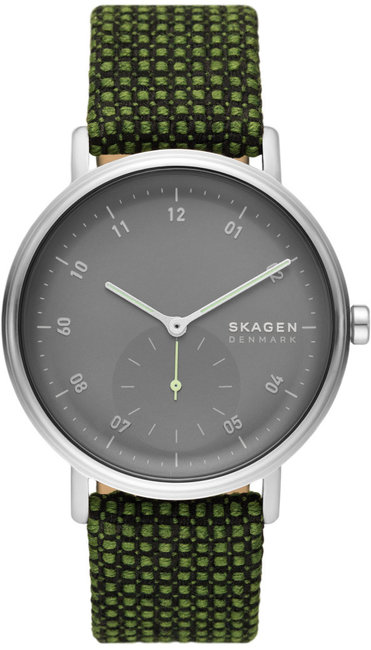 Skagen SKW6893