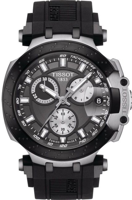 Tissot T115.417.27.061.00