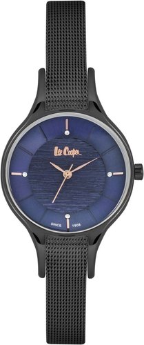 Lee Cooper LC06817.090