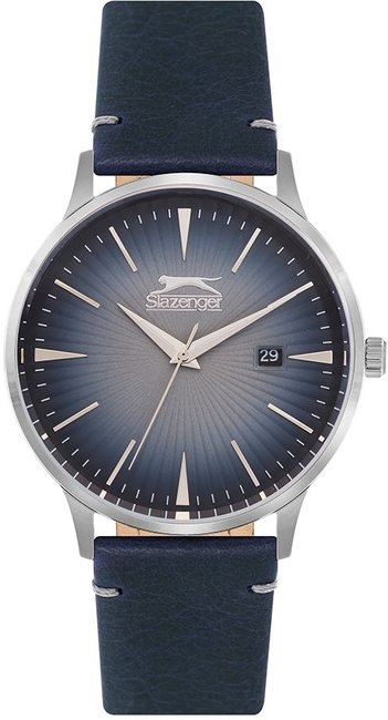 Slazenger SL.09.6220.3.01