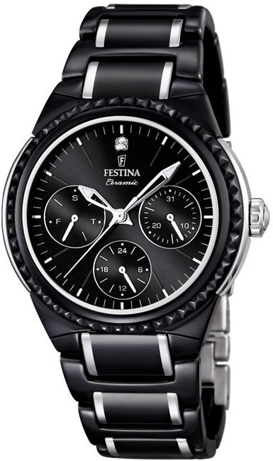 Festina Ceramic F16699-4