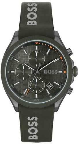 Hugo Boss 1514060