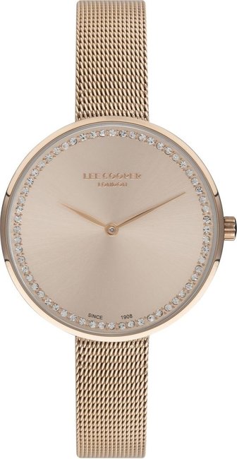 Lee Cooper LC07344.410