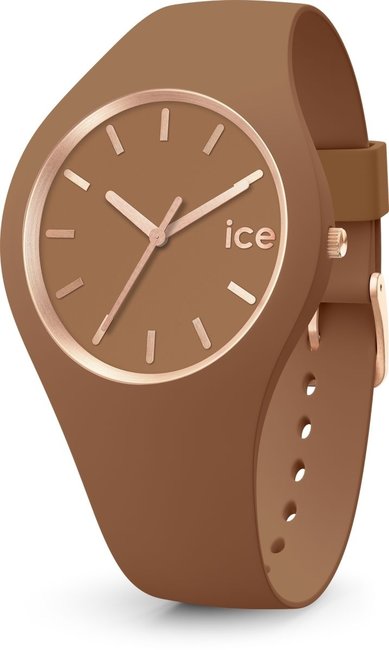 Ice Watch 020546
