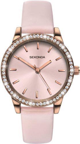 Sekonda 2788.00