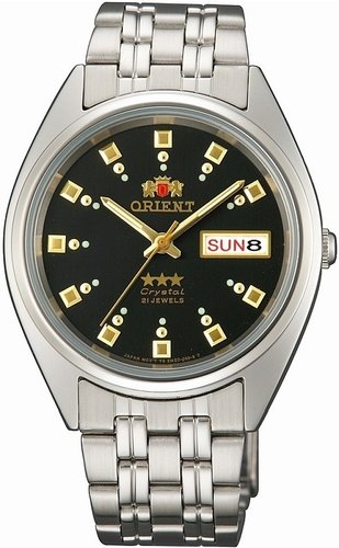 Orient FAB00009B9