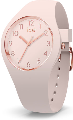 Ice Watch Glam Colour 015330