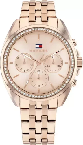 Tommy Hilfiger Mellie 1782804