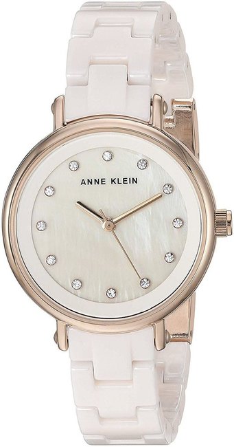 Anne Klein AK-3312WTRG