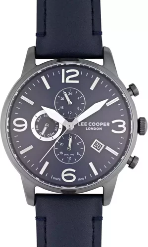 Lee Cooper LC07083.099