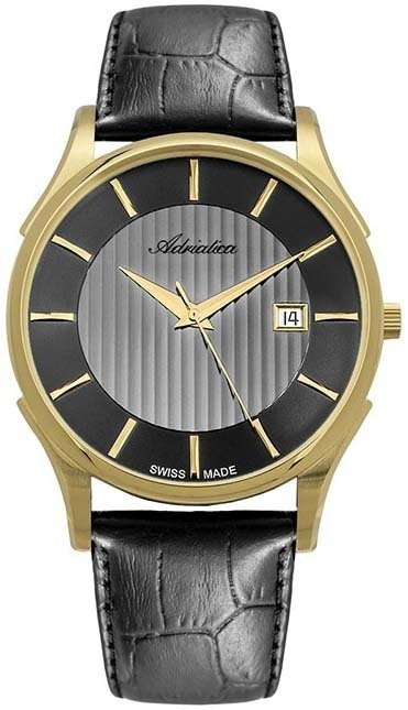 Adriatica A1246.1217Q