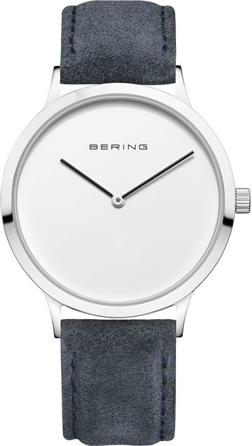 Bering 14937-204