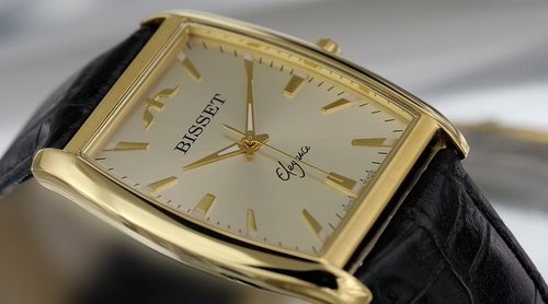 Bisset XB2CC33GIGX03BX