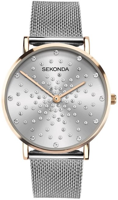 Sekonda 40028.00