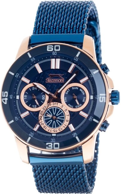 Slazenger SL.09.6101.2.02