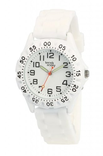 Knock Nocky SP3036000