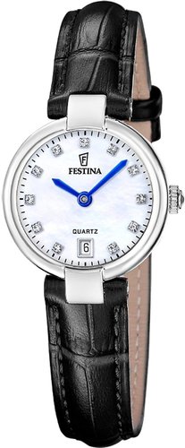 Festina Mademoiselle F20782-1